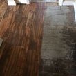 Photo #6: Royal Flooring Install!! And Rip Outs!