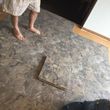 Photo #9: Royal Flooring Install!! And Rip Outs!