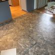Photo #10: Royal Flooring Install!! And Rip Outs!
