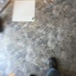Photo #11: Royal Flooring Install!! And Rip Outs!