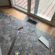 Photo #12: Royal Flooring Install!! And Rip Outs!