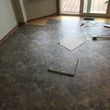 Photo #13: Royal Flooring Install!! And Rip Outs!
