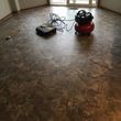 Photo #14: Royal Flooring Install!! And Rip Outs!