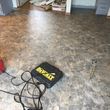 Photo #15: Royal Flooring Install!! And Rip Outs!