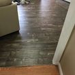 Photo #23: Royal Flooring Install!! And Rip Outs!