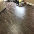 Photo #24: Royal Flooring Install!! And Rip Outs!