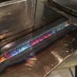 Photo #4: Welding services