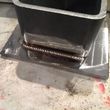 Photo #6: Welding services