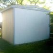 Photo #3: Sheds built quick-cheap- beautiful
