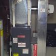 Photo #6: HEATING AND COOLING SPECIALISTS $65.00 FOR ANY SERVICE CALL OR REPAIR