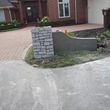 Photo #1: Small professional masonry company that specializes in brick work
