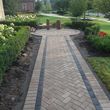 Photo #3: Small professional masonry company that specializes in brick work