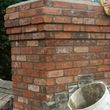 Photo #5: Small professional masonry company that specializes in brick work