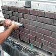 Photo #7: Small professional masonry company that specializes in brick work