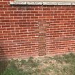 Photo #10: Small professional masonry company that specializes in brick work