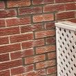 Photo #11: Small professional masonry company that specializes in brick work