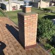 Photo #12: Small professional masonry company that specializes in brick work