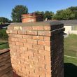 Photo #13: Small professional masonry company that specializes in brick work