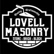 Photo #16: Small professional masonry company that specializes in brick work