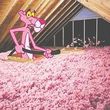 Photo #1: Attic Insulation Professionals