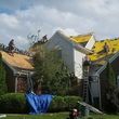 Photo #5: Affordable roofing