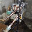 Photo #1: BOILERS & HEATING SERVICES REPAIRS