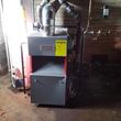 Photo #2: BOILERS & HEATING SERVICES REPAIRS