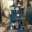 Photo #3: BOILERS & HEATING SERVICES REPAIRS