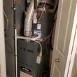 Photo #1: furnace and ac install, repair and maintenance $65