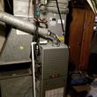 Photo #2: furnace and ac install, repair and maintenance $65