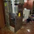 Photo #3: furnace and ac install, repair and maintenance $65