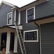 Photo #4: Expert Seamless Gutters Installation Service