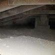 Photo #8: Insulation