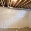 Photo #15: Insulation