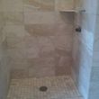 Photo #6: Custom Tile Work