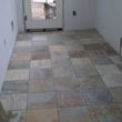 Photo #8: Custom Tile Work