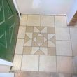 Photo #9: Custom Tile Work