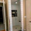 Photo #10: Custom Tile Work