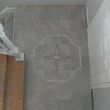Photo #16: Custom Tile Work