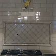 Photo #18: Custom Tile Work