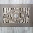 Photo #19: Custom Tile Work