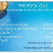Photo #1: Pool Closings Starting @ $150