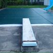 Photo #2: Pool Closings Starting @ $150