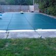 Photo #3: Pool Closings Starting @ $150
