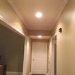 Photo #3: MASTER PAINTER DRYWALL FINISHER AND PLASTER REPAIR/SKIMCOAT