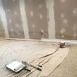 Photo #16: MASTER PAINTER DRYWALL FINISHER AND PLASTER REPAIR/SKIMCOAT