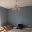Photo #2: Emergency drywall repair-home projects