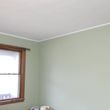 Photo #4: Emergency drywall repair-home projects