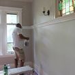 Photo #6: Emergency drywall repair-home projects
