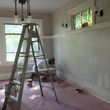 Photo #8: Emergency drywall repair-home projects